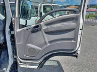 いすゞエルフ平ボディ小型（2t・3t）[写真23]