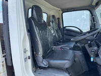 いすゞエルフ平ボディ小型（2t・3t）[写真25]