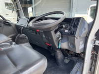 いすゞエルフ平ボディ小型（2t・3t）[写真27]