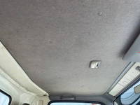 いすゞエルフ平ボディ小型（2t・3t）[写真28]