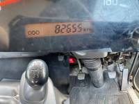 いすゞエルフ平ボディ小型（2t・3t）[写真31]