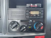 いすゞエルフ平ボディ小型（2t・3t）[写真34]