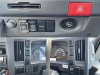 いすゞエルフ平ボディ小型（2t・3t）[写真35]