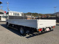 いすゞエルフ平ボディ小型（2t・3t）[写真04]