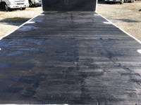 いすゞエルフ平ボディ小型（2t・3t）[写真11]