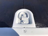 いすゞエルフ平ボディ小型（2t・3t）[写真12]