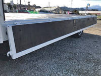 いすゞエルフ平ボディ小型（2t・3t）[写真14]