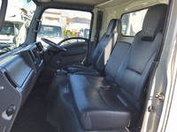 いすゞエルフ平ボディ小型（2t・3t）[写真24]