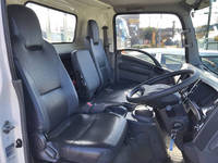 いすゞエルフ平ボディ小型（2t・3t）[写真25]