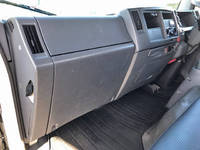 いすゞエルフ平ボディ小型（2t・3t）[写真26]