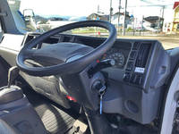 いすゞエルフ平ボディ小型（2t・3t）[写真27]