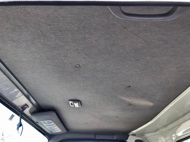 いすゞエルフ平ボディ小型（2t・3t）[写真28]