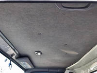 いすゞエルフ平ボディ小型（2t・3t）[写真28]