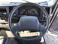 いすゞエルフ平ボディ小型（2t・3t）[写真29]