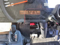 いすゞエルフ平ボディ小型（2t・3t）[写真30]