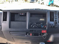 いすゞエルフ平ボディ小型（2t・3t）[写真31]