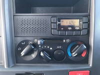 いすゞエルフ平ボディ小型（2t・3t）[写真32]