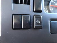 いすゞエルフ平ボディ小型（2t・3t）[写真34]