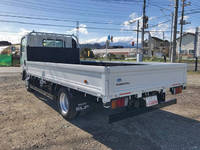 いすゞエルフ平ボディ小型（2t・3t）[写真04]