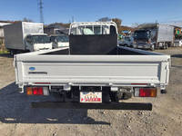 いすゞエルフ平ボディ小型（2t・3t）[写真09]