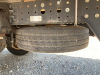 三菱ふそうキャンター平ボディ小型（2t・3t）[写真20]