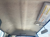 三菱ふそうキャンター平ボディ小型（2t・3t）[写真32]