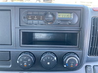 三菱ふそうキャンター平ボディ小型（2t・3t）[写真35]