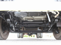 三菱ふそうキャンター平ボディ小型（2t・3t）[写真20]