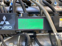 三菱ふそうキャンター平ボディ小型（2t・3t）[写真22]