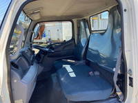 三菱ふそうキャンター平ボディ小型（2t・3t）[写真25]