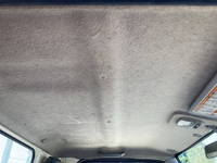 三菱ふそうキャンター平ボディ小型（2t・3t）[写真29]