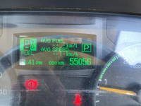 三菱ふそうキャンター平ボディ小型（2t・3t）[写真31]