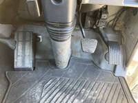 三菱ふそうキャンター平ボディ小型（2t・3t）[写真33]