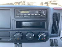 三菱ふそうキャンター平ボディ小型（2t・3t）[写真34]