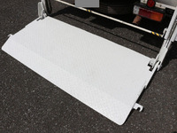 トヨタダイナダブルキャブ（Wキャブ）小型（2t・3t）[写真11]