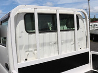 トヨタダイナダブルキャブ（Wキャブ）小型（2t・3t）[写真14]