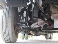 トヨタダイナダブルキャブ（Wキャブ）小型（2t・3t）[写真19]