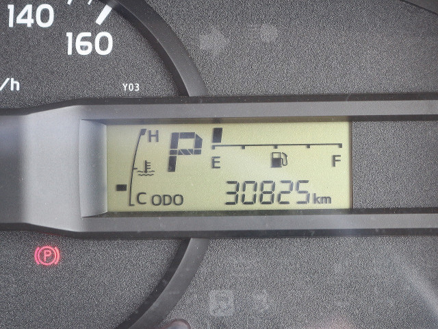 トヨタダイナダブルキャブ（Wキャブ）小型（2t・3t）[写真29]