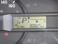 トヨタダイナダブルキャブ（Wキャブ）小型（2t・3t）[写真29]