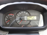 トヨタダイナダブルキャブ（Wキャブ）小型（2t・3t）[写真30]