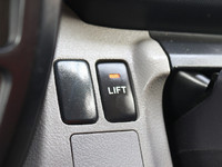 トヨタダイナダブルキャブ（Wキャブ）小型（2t・3t）[写真31]