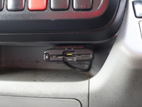 トヨタダイナダブルキャブ（Wキャブ）小型（2t・3t）[写真32]