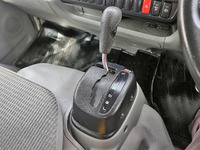 トヨタダイナダブルキャブ（Wキャブ）小型（2t・3t）[写真35]