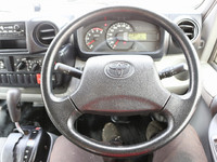 トヨタダイナダブルキャブ（Wキャブ）小型（2t・3t）[写真36]