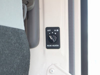 トヨタダイナダブルキャブ（Wキャブ）小型（2t・3t）[写真37]