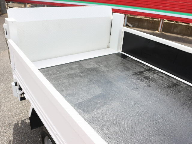 トヨタダイナダブルキャブ（Wキャブ）小型（2t・3t）[写真06]