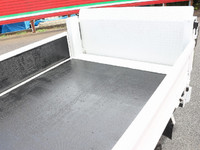 トヨタダイナダブルキャブ（Wキャブ）小型（2t・3t）[写真07]