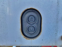 UDトラックスクオンアルミウイング大型（10t）[写真14]
