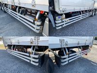 UDトラックスクオンアルミウイング大型（10t）[写真19]