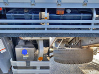 UDトラックスクオンアルミウイング大型（10t）[写真20]